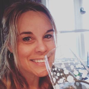 Meet your Posher, Annie